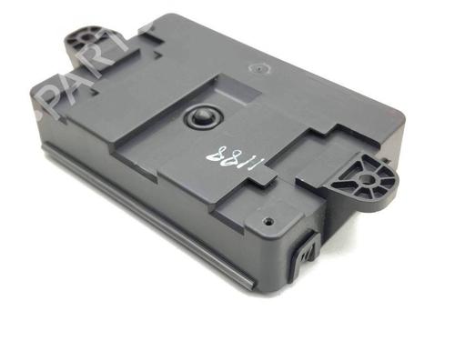 Electronic module JAGUAR XE (X760) 2.0 D | BP28878042M83 