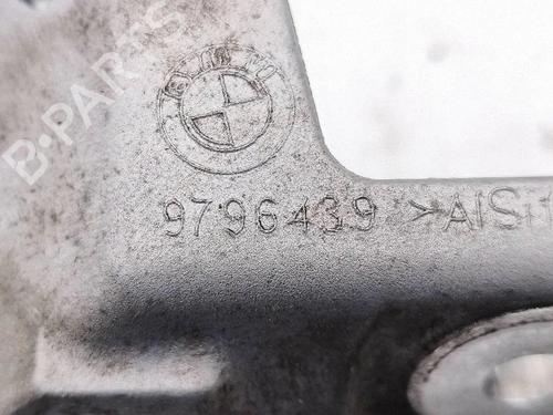Engine mount BMW X2 (U10) iX2 eDrive 20 | BP40288612M89 - Image 7