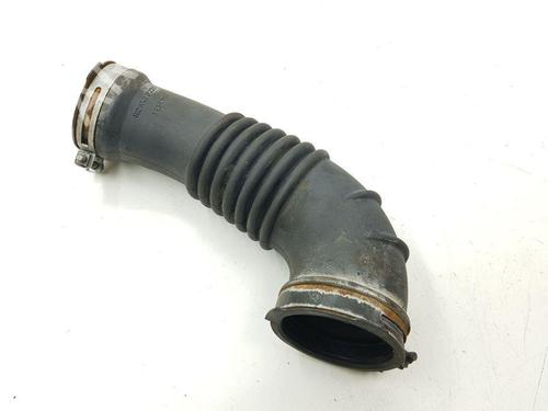 Pipe MAZDA CX-7 (ER) 2.2 MZR-CD AWD (ER10A) | BP28891211M125