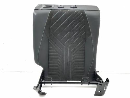 Used Rear seat Rear seat 36465650 36465650