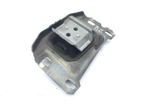 Used Engine mount OPEL ASTRA L (OV5) 1.2 (FPHNSL, FPHNSR) (131 hp) 28880884