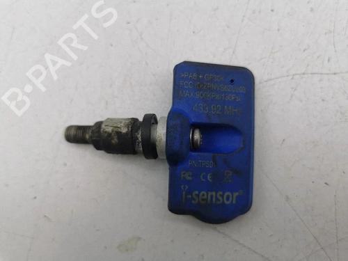 Elektronisk sensor Elektronisk sensor 38240627 38240627