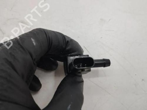 Electronic sensor AUDI A3 Sportback (8YA, 8YF) 35 TFSI | BP33259075M84 - Image 2