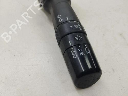 Electronic sensor HONDA CR-V IV (RM_) 2.2 i-DTEC AWD (RE6) | BP37403610M84 - Image 7
