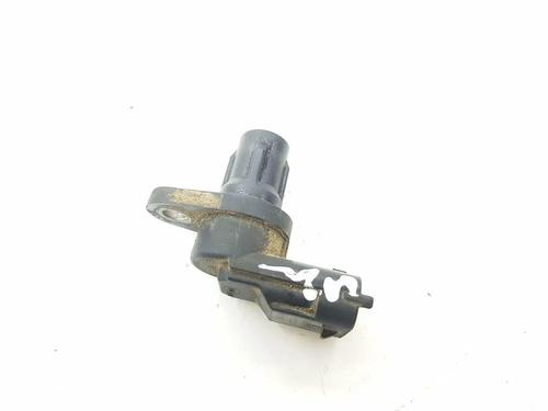 Used Electronic sensor Electronic sensor 33252787 33252787