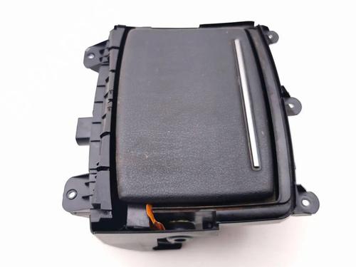 Cup/Object holder AUDI A6 C7 Avant (4G5, 4GD) 3.0 TDI quattro | BP36199736I37 - Image 5