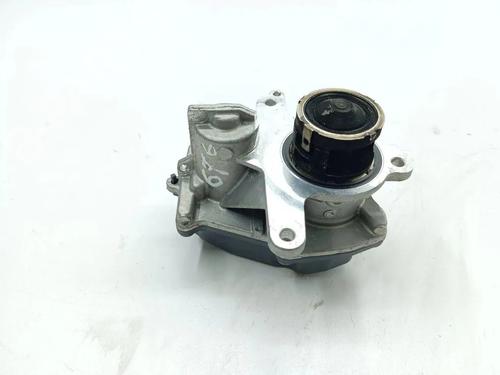 Used Egr Egr 33259081 33259081