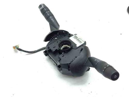 Steering column stalk MASERATI QUATTROPORTE V 4.2 | BP28878225I23