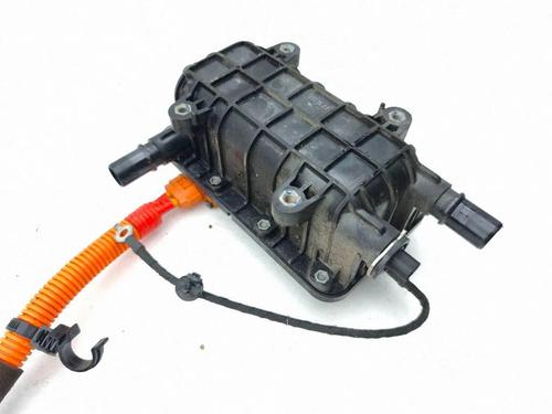 Electronic module KIA NIRO II (SG2) EV | BP37467833M83 - Image 4
