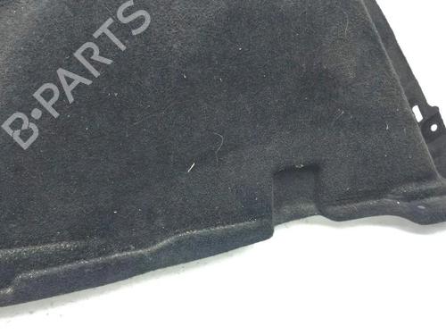 Boot lining MAZDA 6 Estate (GJ, GL) 2.2 D | BP36331146I3 - Image 14