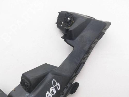 Front bumper bracket KIA SPORTAGE V (NQ5) 1.6 T-GDI | BP28906331C158 