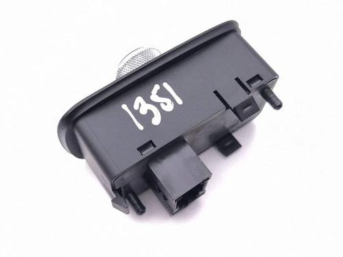 Electronic module BENTLEY CONTINENTAL FLYING SPUR (3W_) 6.0 | BP37514438M83 - Image 5