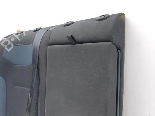 Rear seat SEAT ATECA (KH7, KHP) 1.6 TDI | BP32692702C17 - Image 3