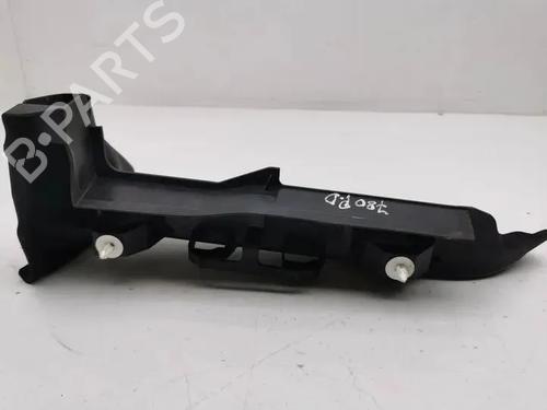 Other AUDI Q2 (GAB, GAG) 35 TFSI | BP28861168O1 - Image 5