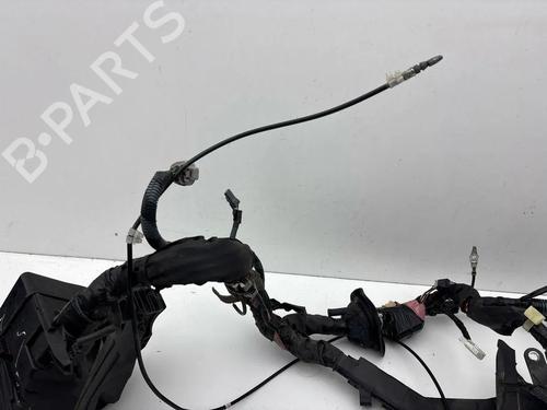 Wiring harness TOYOTA GT 86 Coupe (ZN6_) 2.0 (ZN6AC_, ZN6BC_, ZN6K) | BP32143841E16 