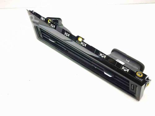 Used Air vent AUDI A1 Sportback (8XA, 8XF) 1.0 TFSI (95 hp) 29042867