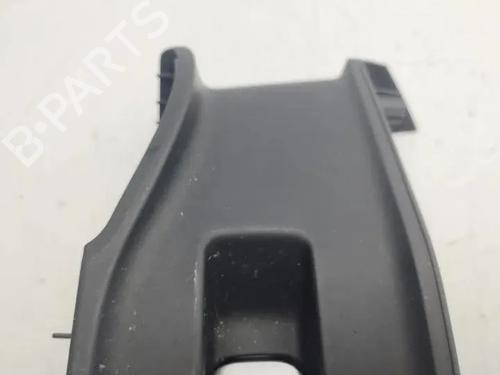 Right rear window switch AUDI Q2 (GAB, GAG) 35 TFSI | BP28861111I28 - Image 6