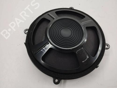 Electronic module MASERATI QUATTROPORTE V 4.2 | BP33254776M83 - Image 2