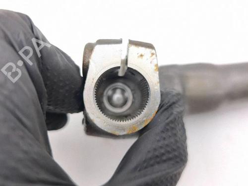 Steering column universal joint RENAULT MEGANE IV Hatchback (B9A/M/N_) 1.2 TCe 130 (B9MR) | BP38268751M114 - Image 6