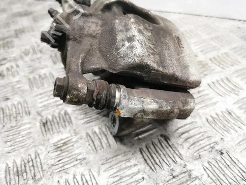 Left front brake caliper SKODA OCTAVIA IV (NX3, NN3, PV3) 1.0 TSI e-TEC | BP36203945M105 - Image 2