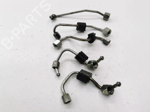 Pipe JEEP RENEGADE SUV (BU, B1, BV) 1.6 CRD | BP33911641M125 - Image 5
