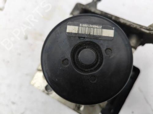 ABS pump MERCEDES-BENZ C-CLASS (W204) C 200 CDI (204.001) | BP36192981M43 - Image 6