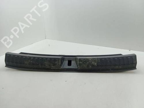 Used Boot lining Boot lining 36063703 36063703