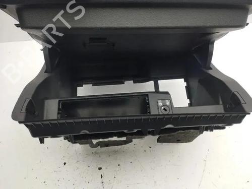 Glove box AUDI Q2 (GAB, GAG) 1.0 TFSI | BP28860037C95 - Image 7