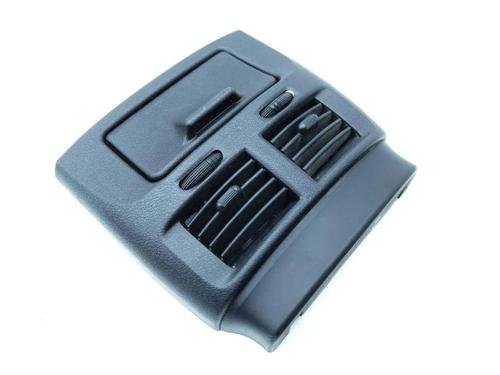 Air vent LEXUS IS II (_E2_) 220d (ALE20) | BP33672834I21 - Image 2