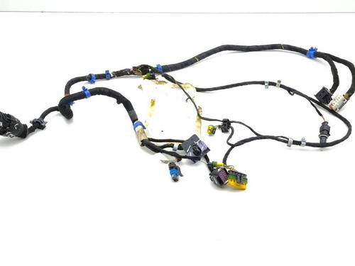 Used Wiring harness MASERATI QUATTROPORTE V 4.2 (400 hp) 28881578