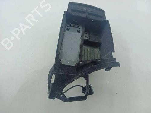 Middle console BMW 5 Touring (F11) 520 d | BP36193548I22 - Image 2