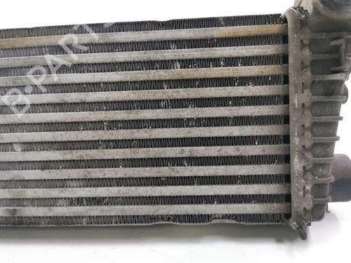 Intercooler FORD FOCUS II (DA_, HCP, DP) 1.8 TDCi | BP36195248M30 - Image 4