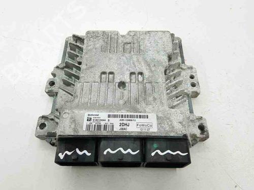 Computer motormanagement FORD C-MAX II (DXA/CB7, DXA/CEU) 1.6 TDCi (115 hp) 28889846