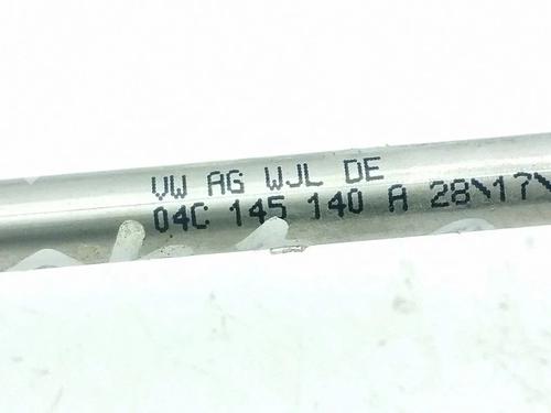 Pipe AUDI Q2 (GAB, GAG) 1.0 TFSI | BP40247562M125 - Image 10