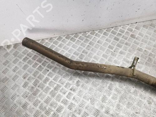 Exhaust system MASERATI GHIBLI III (M157) 3.0 D | BP40208933M121  - Image 8