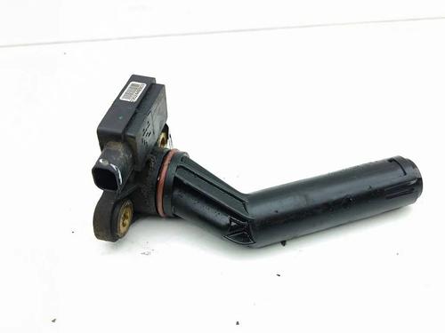 Elektronisk sensor MERCEDES-BENZ A-CLASS (W169) A 160 CDI (169.006, 169.306) | BP30809212M84 