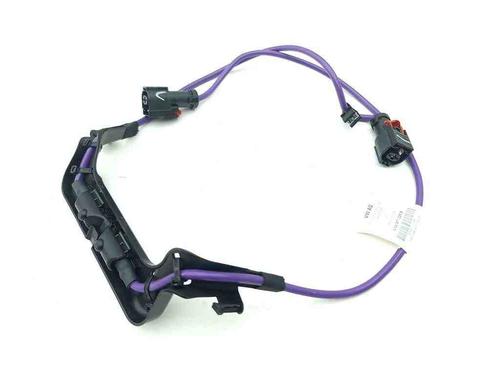 Ledningsnet AUDI A1 Sportback (8XA, 8XF) 1.0 TFSI (95 hp) 28874292