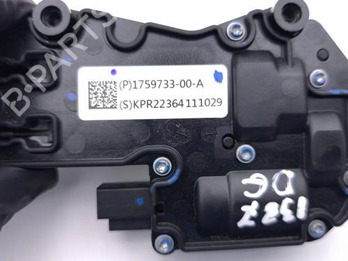Cable TESLA MODEL Y (5YJY) EV Rear-Wheel Drive | BP33672540E12 - Image 8
