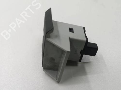 Electronic module LEXUS CT (ZWA10_) 200h (ZWA10_) | BP36348691M83 - Image 2