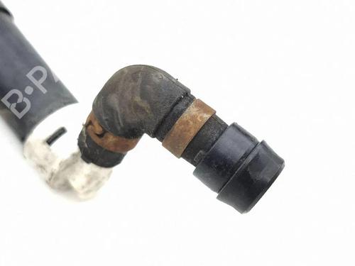 Headlight washer LEXUS IS C (GSE2_) 250 (GSE20) | BP37599093E17 - Image 6