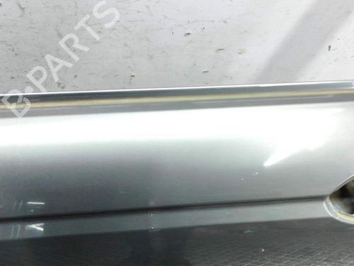 Dør venstre foran JAGUAR X-TYPE I (X400) 2.0 D | BP28899876C2 
