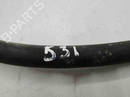 AC pipe HYUNDAI i30 Estate (GD) 1.6 CRDi | BP28894106M126 