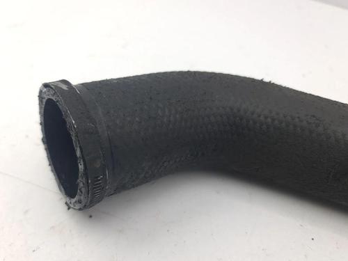 Pipe CHRYSLER GRAND VOYAGER V (RT) 2.8 CRD | BP28902546M125