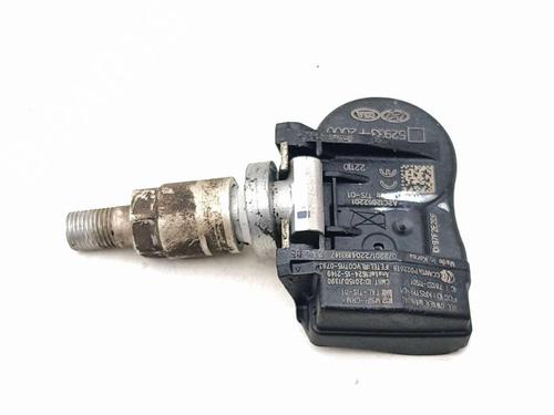 Electronic sensor HYUNDAI KONA (OS, OSE, OSI) EV | BP29615150M84 