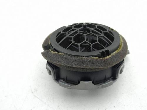 Luftventil NISSAN NAVARA NP300 Platform/Chassis (D23) 2.3 dCi 4x4 | BP38242444I21 - Image 5