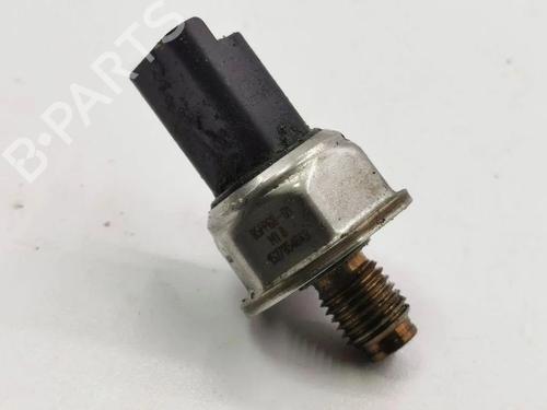 Electronic sensor RENAULT KADJAR (HA_, HL_) 1.5 dCi 110 (HLA3) | BP28904275M84 - Image 4