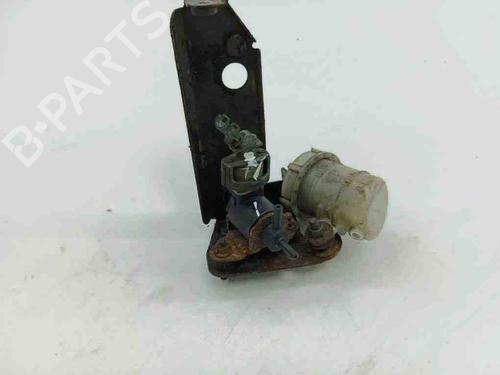 Used Electronic sensor RENAULT ESPACE III (JE0_) 2.2 12V TD (JE0E, JE0H, JE0P) (113 hp) 28876004