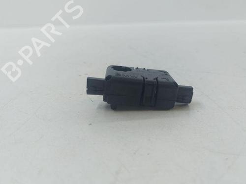 Electronic module BMW 5 (F10) 530 d | BP28854004M83 