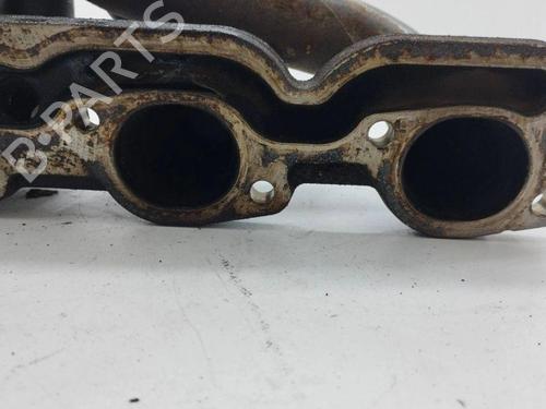 Udstødningsmanifold MASERATI QUATTROPORTE V 4.2 | BP28904441M110