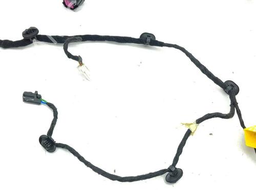 Wiring harness JEEP AVENGER (J2) Electric | BP28881891E16  - Image 7